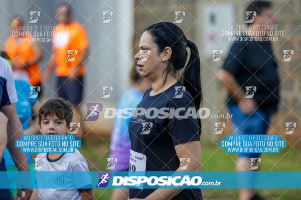 7ª Corrida Cidade de Paranavaí