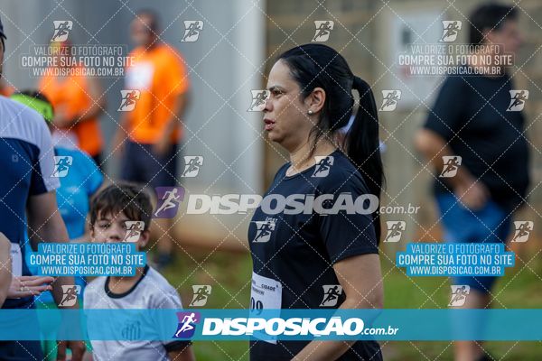 7ª Corrida Cidade de Paranavaí