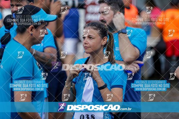 7ª Corrida Cidade de Paranavaí