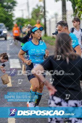7ª Corrida Cidade de Paranavaí