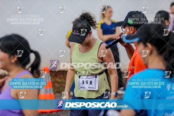 7ª Corrida Cidade de Paranavaí