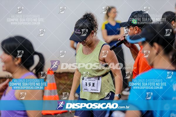 7ª Corrida Cidade de Paranavaí