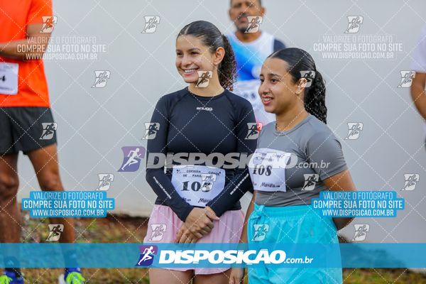 7ª Corrida Cidade de Paranavaí