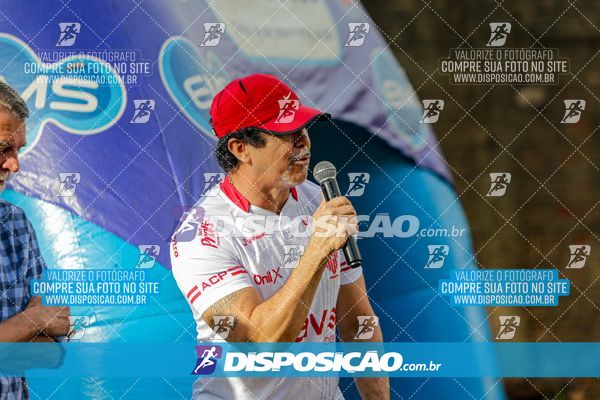 7ª Corrida Cidade de Paranavaí