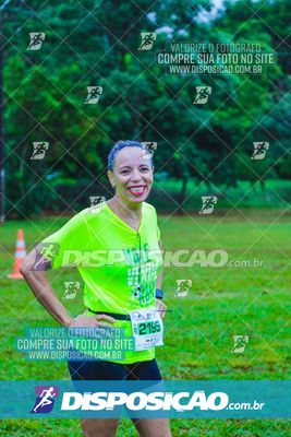 VALE VERDE RUN 2025