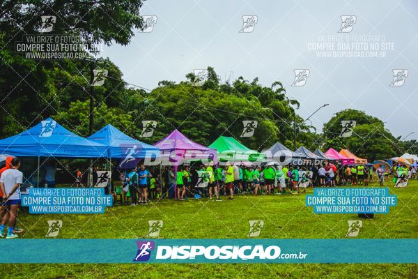 VALE VERDE RUN 2025