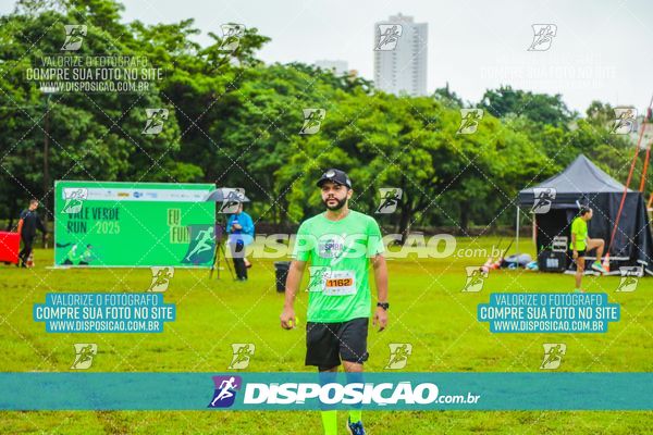 VALE VERDE RUN 2025