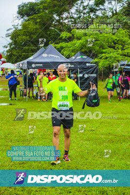 VALE VERDE RUN 2025