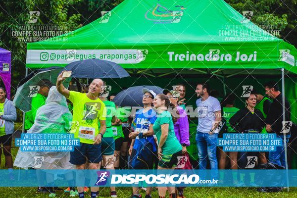 VALE VERDE RUN 2025