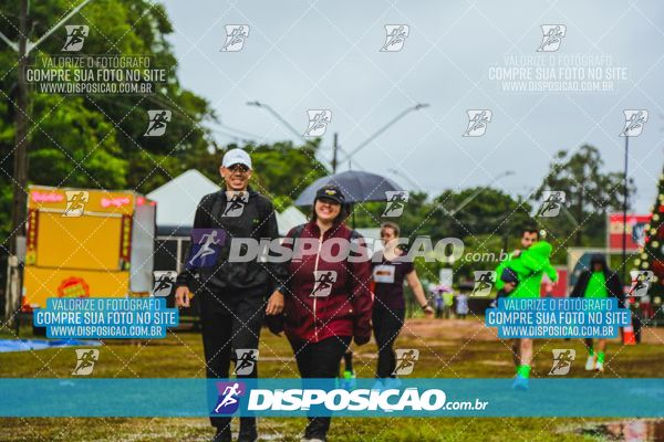 VALE VERDE RUN 2025
