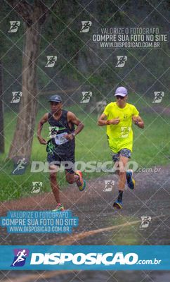 VALE VERDE RUN 2025