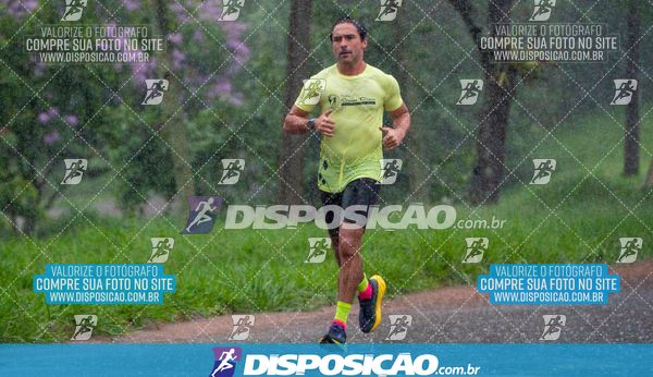VALE VERDE RUN 2025