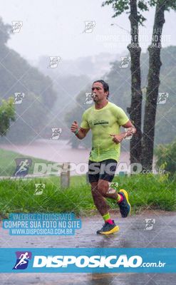 VALE VERDE RUN 2025