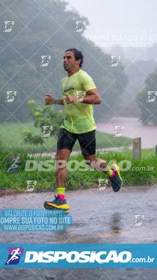 VALE VERDE RUN 2025