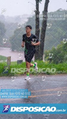 VALE VERDE RUN 2025