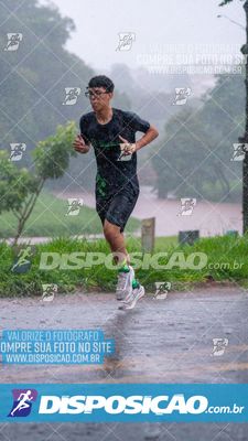VALE VERDE RUN 2025