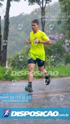 VALE VERDE RUN 2025