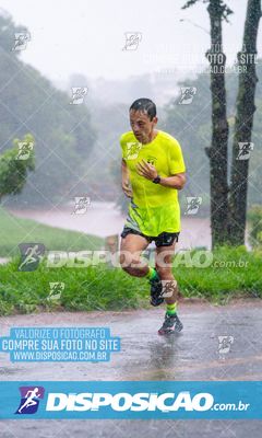 VALE VERDE RUN 2025