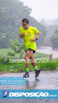 VALE VERDE RUN 2025