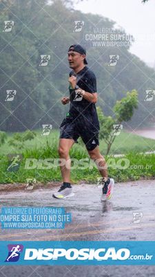 VALE VERDE RUN 2025