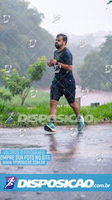 VALE VERDE RUN 2025