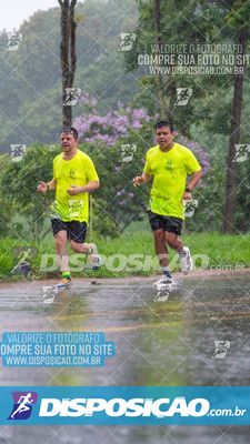 VALE VERDE RUN 2025