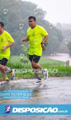 VALE VERDE RUN 2025