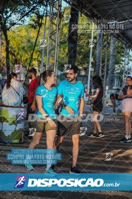 NIGHT RUN – PARANAVAÍ 73 ANOS