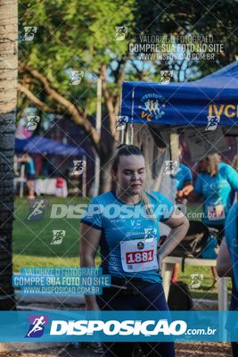 NIGHT RUN – PARANAVAÍ 73 ANOS