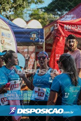 NIGHT RUN – PARANAVAÍ 73 ANOS