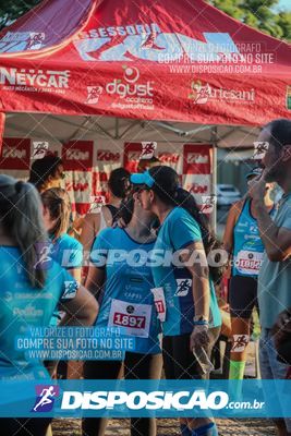 NIGHT RUN – PARANAVAÍ 73 ANOS
