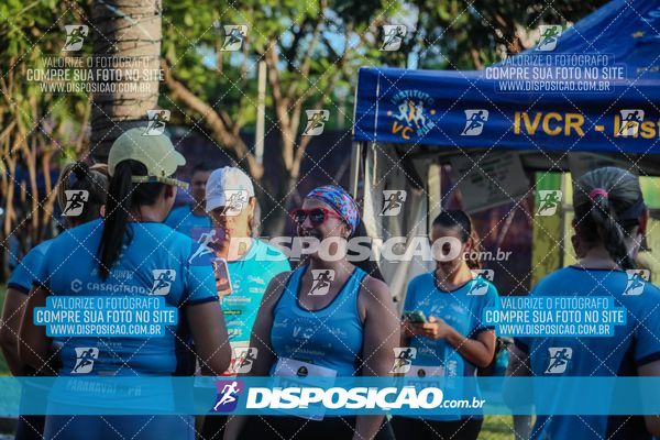 NIGHT RUN – PARANAVAÍ 73 ANOS