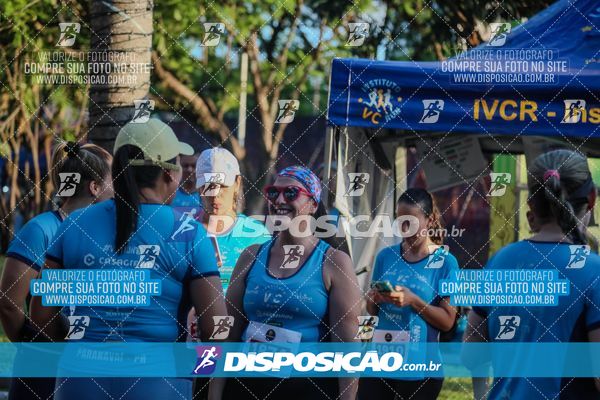 NIGHT RUN – PARANAVAÍ 73 ANOS