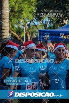 NIGHT RUN – PARANAVAÍ 73 ANOS