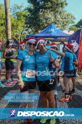 NIGHT RUN – PARANAVAÍ 73 ANOS