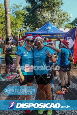 NIGHT RUN – PARANAVAÍ 73 ANOS