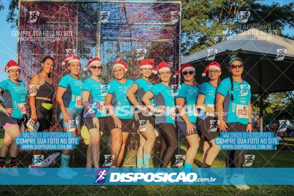 NIGHT RUN – PARANAVAÍ 73 ANOS