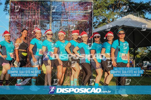 NIGHT RUN – PARANAVAÍ 73 ANOS
