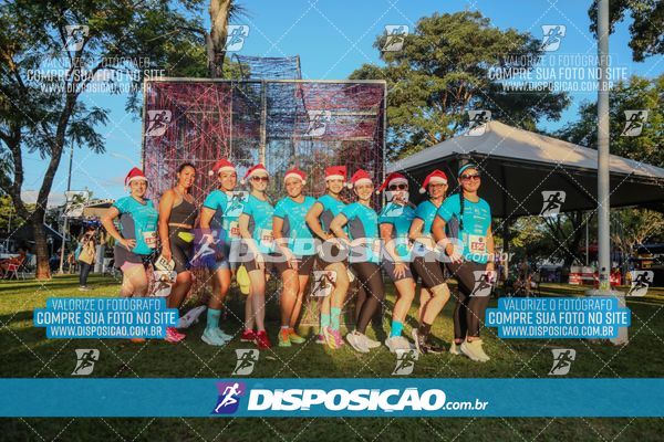 NIGHT RUN – PARANAVAÍ 73 ANOS