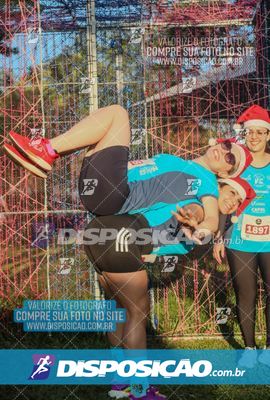 NIGHT RUN – PARANAVAÍ 73 ANOS