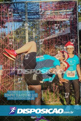 NIGHT RUN – PARANAVAÍ 73 ANOS