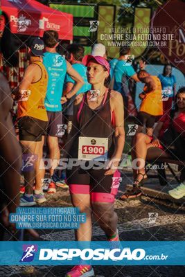 NIGHT RUN – PARANAVAÍ 73 ANOS