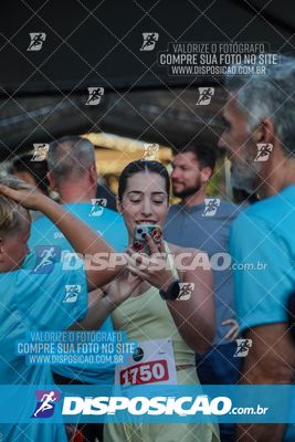 NIGHT RUN – PARANAVAÍ 73 ANOS