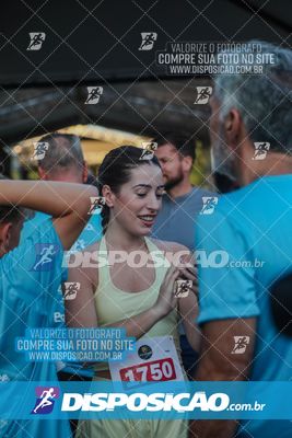 NIGHT RUN – PARANAVAÍ 73 ANOS