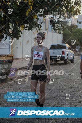 NIGHT RUN – PARANAVAÍ 73 ANOS