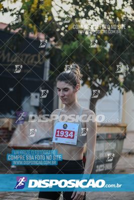 NIGHT RUN – PARANAVAÍ 73 ANOS