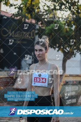 NIGHT RUN – PARANAVAÍ 73 ANOS