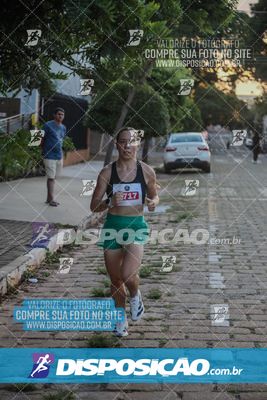 NIGHT RUN – PARANAVAÍ 73 ANOS