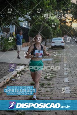 NIGHT RUN – PARANAVAÍ 73 ANOS