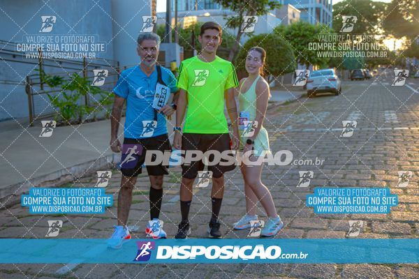 NIGHT RUN – PARANAVAÍ 73 ANOS